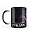 Caneca Mágica Evelynn Dançarina de Tango League of Legends Lol - Imagem 2