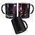 Caneca Mágica Evelynn Dançarina de Tango League of Legends Lol - Imagem 1