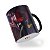 Caneca Mágica Evelynn Dançarina de Tango League of Legends Lol - Imagem 4