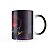 Caneca Mágica Evelynn Dançarina de Tango League of Legends Lol - Imagem 3