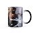 Caneca Mágica Evelynn Infiltradora League of Legends Lol - Imagem 3
