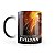 Caneca Mágica Evelynn Infiltradora League of Legends Lol - Imagem 2