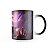 Caneca Mágica Evelynn Lua Sangrenta League of Legends Lol - Imagem 3