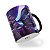 Caneca Mágica Evelynn K/DA League of Legends Lol - Imagem 4