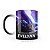 Caneca Mágica Evelynn K/DA League of Legends Lol - Imagem 2