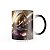 Caneca Mágica Evelynn K/DA de Prestígio League of Legends Lol - Imagem 3