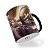 Caneca Mágica Evelynn K/DA de Prestígio League of Legends Lol - Imagem 4