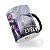 Caneca Mágica Evelynn K/DA ALL OUT League of Legends Lol - Imagem 4