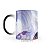 Caneca Mágica Evelynn K/DA ALL OUT League of Legends Lol - Imagem 2