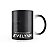Caneca Mágica Evelynn Congregação das Bruxas League of Legends Lol - Imagem 3