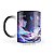 Caneca Mágica Evelynn Florescer Espiritual League of Legends Lol - Imagem 2