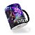 Caneca Mágica Evelynn Soul Fighter League of Legends Lol - Imagem 4