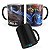 Caneca Mágica Ezreal League of Legends Lol - Imagem 1