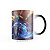 Caneca Mágica Ezreal League of Legends Lol - Imagem 3