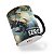Caneca Mágica Ezreal de Nottingham League of Legends Lol - Imagem 4