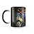 Caneca Mágica Ezreal de Nottingham League of Legends Lol - Imagem 2