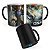 Caneca Mágica Ezreal de Nottingham League of Legends Lol - Imagem 1