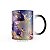 Caneca Mágica Ezreal Atacante League of Legends Lol - Imagem 3