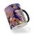 Caneca Mágica Ezreal Atacante League of Legends Lol - Imagem 4