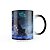 Caneca Mágica Ezreal Gélido League of Legends Lol - Imagem 3