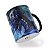 Caneca Mágica Ezreal Gélido League of Legends Lol - Imagem 4