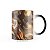 Caneca Mágica Ezreal Explorador League of Legends Lol - Imagem 3