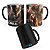 Caneca Mágica Ezreal Explorador League of Legends Lol - Imagem 1