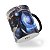 Caneca Mágica Pulsefire Ezreal League of Legends Lol - Imagem 4