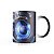 Caneca Mágica Pulsefire Ezreal League of Legends Lol - Imagem 3