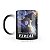 Caneca Mágica Pulsefire Ezreal League of Legends Lol - Imagem 2