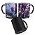 Caneca Mágica TPA Ezreal League of Legends Lol - Imagem 1