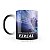 Caneca Mágica TPA Ezreal League of Legends Lol - Imagem 2