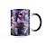 Caneca Mágica TPA Ezreal League of Legends Lol - Imagem 3