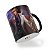 Caneca Mágica Ezreal Galante League of Legends Lol - Imagem 4