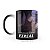 Caneca Mágica Ezreal Galante League of Legends Lol - Imagem 2