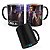 Caneca Mágica Ezreal Galante League of Legends Lol - Imagem 1