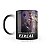 Caneca Mágica Ezreal Ás de Espadas League of Legends Lol - Imagem 2