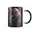 Caneca Mágica Ezreal Ás de Espadas League of Legends Lol - Imagem 3