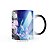 Caneca Mágica Ezreal Fliperama League of Legends Lol - Imagem 3