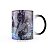 Caneca Mágica SSG Ezreal League of Legends Lol - Imagem 3