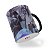 Caneca Mágica SSG Ezreal League of Legends Lol - Imagem 4