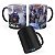 Caneca Mágica SSG Ezreal League of Legends Lol - Imagem 1