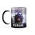 Caneca Mágica SSG Ezreal League of Legends Lol - Imagem 2