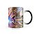 Caneca Mágica Ezreal Academia de Batalha League of Legends Lol - Imagem 3