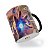 Caneca Mágica Ezreal Academia de Batalha League of Legends Lol - Imagem 4
