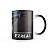 Caneca Mágica Ezreal PsyOps League of Legends Lol - Imagem 3