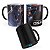 Caneca Mágica Ezreal PsyOps League of Legends Lol - Imagem 1