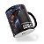 Caneca Mágica Ezreal PsyOps League of Legends Lol - Imagem 4