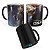 Caneca Mágica Ezreal PsyOps de Prestígio League of Legends Lol - Imagem 1