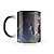 Caneca Mágica Ezreal PsyOps de Prestígio League of Legends Lol - Imagem 2